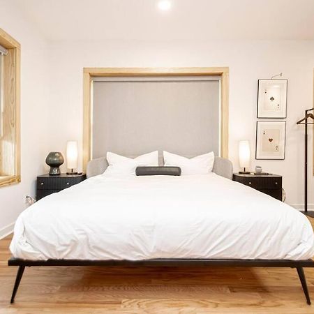 Steps To Bathhouses, Historic Studio, King Bed, Room # 101 ホット・スプリングス エクステリア 写真